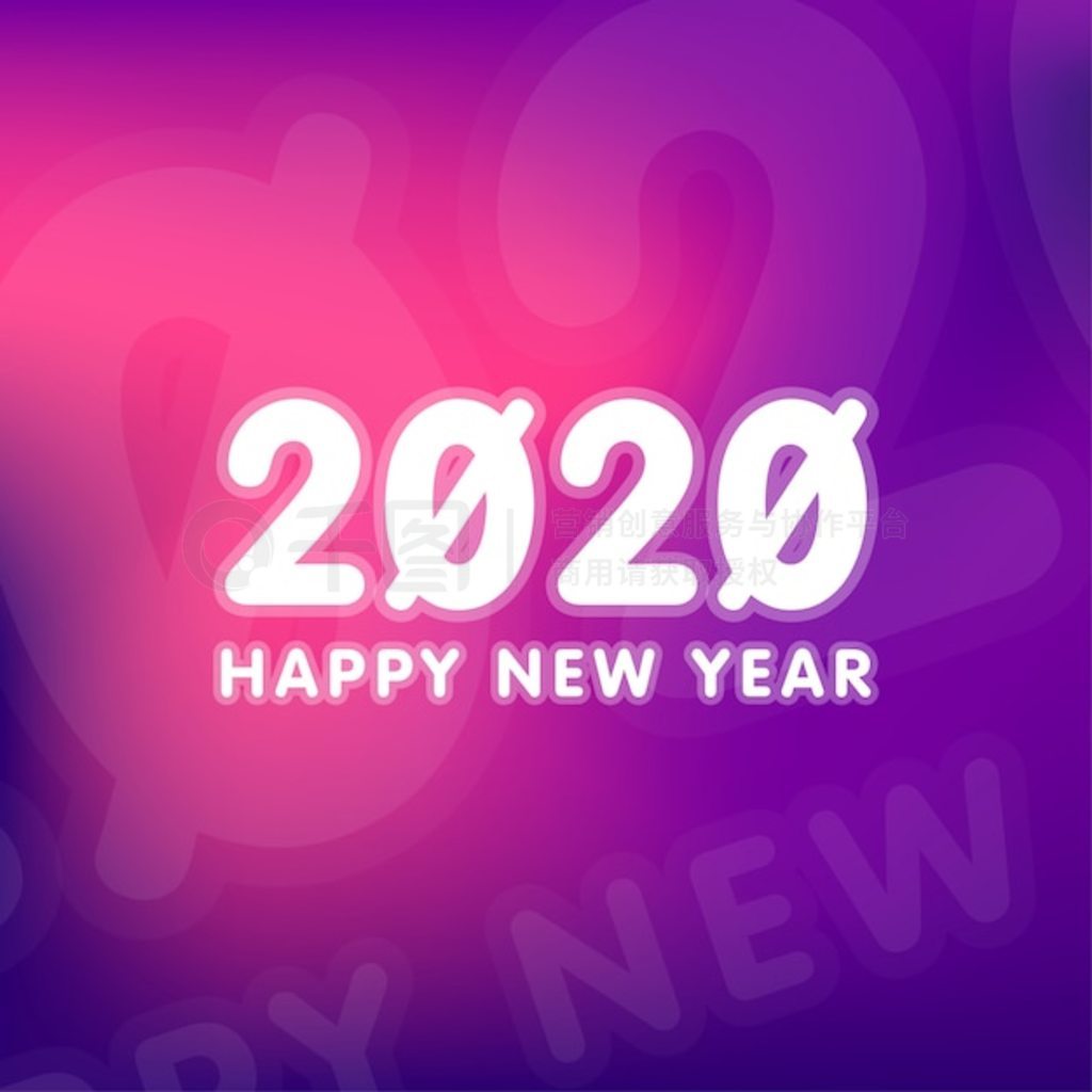 2020ֱͼʸ