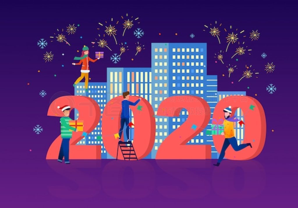 ף 2020 ƽʸ