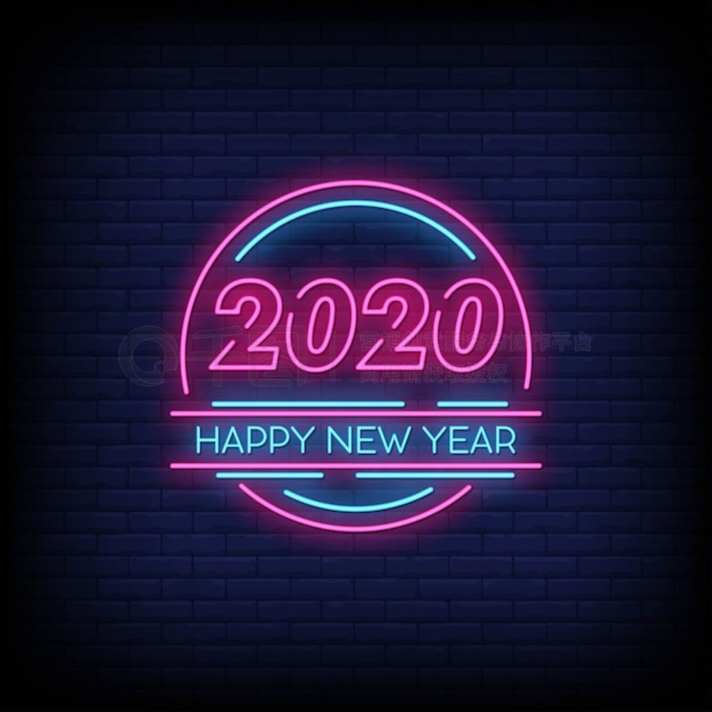 2020޺Ʒı