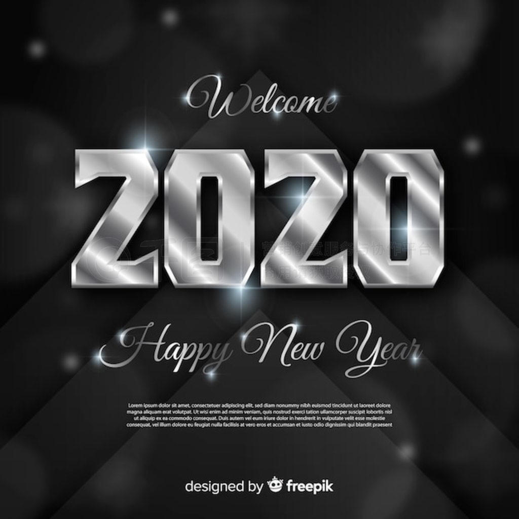 ɫ2020걳