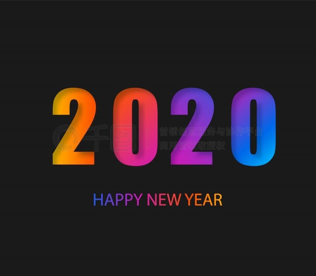 2020ɫвɫɷ֡ʱмڡ 2020 ִ .