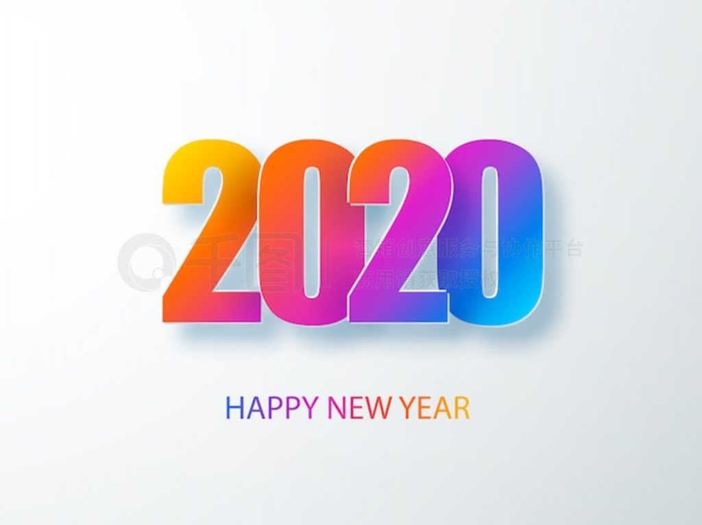 2020ֽʲɫ 2020 꼾Լڴʺ뺯ʥףغͿƬִ֡˵