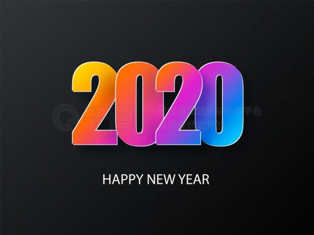 2020ɫвɫɷ֡ʱмڡ 2020 ִ .