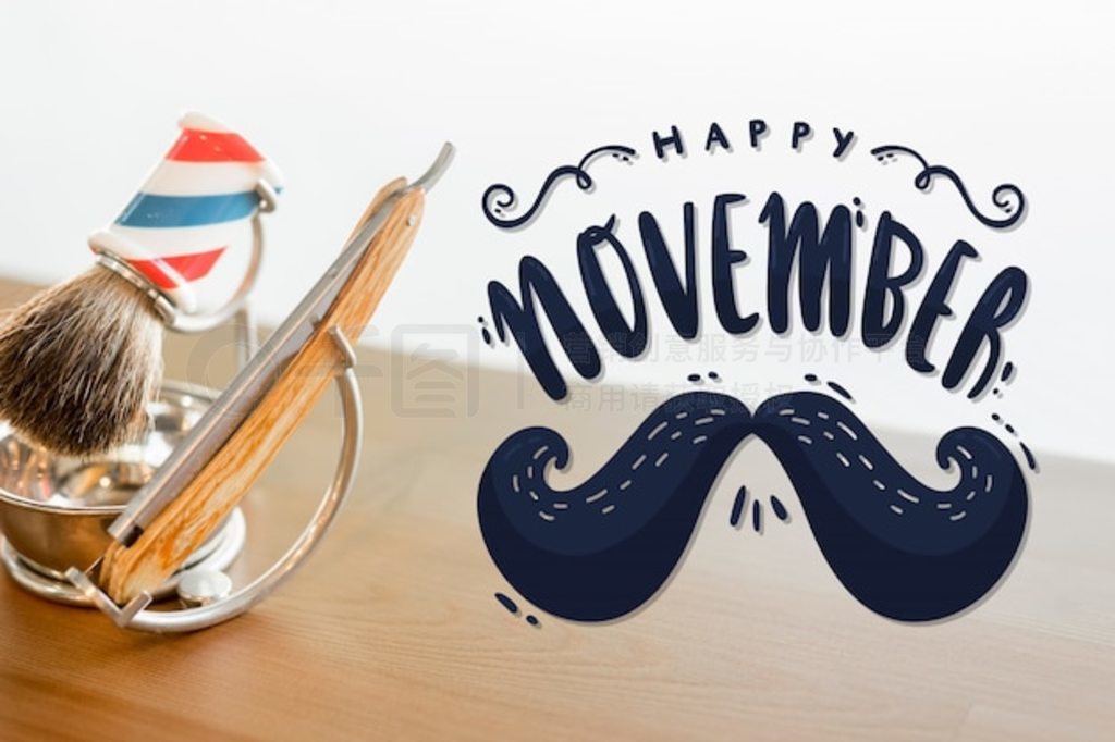 ֵ movemberСӿ