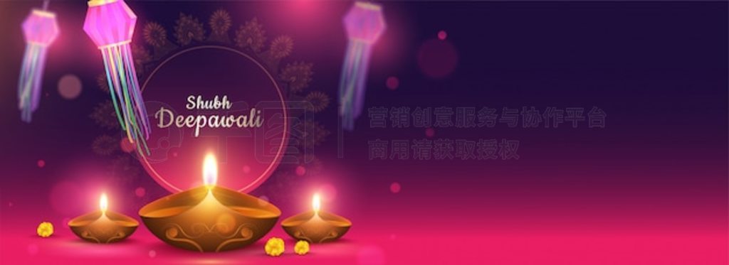 Shubh Deepawali ͵ (Diya) ɫɢЧ