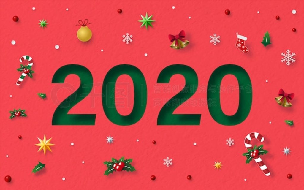 2020ֽʺɫƬʥװ