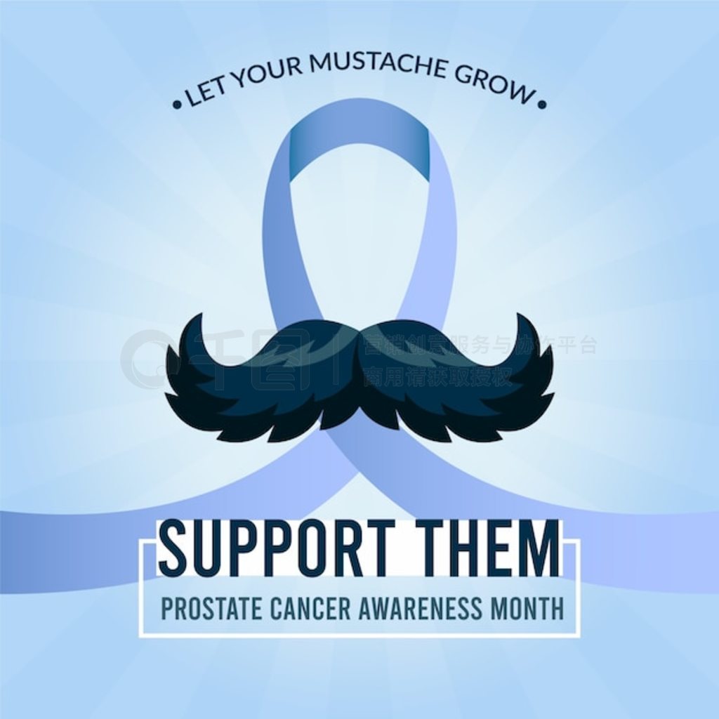 ƽе Movember 