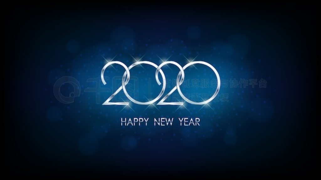 ɫ2020֣ɫогɢ;ͷҫͼ