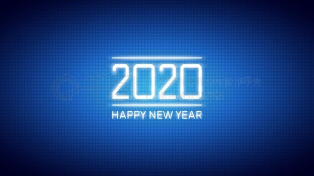 ɫ³Բ2020