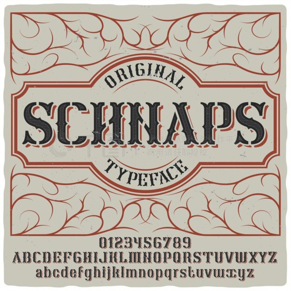 Schnaps ǩ