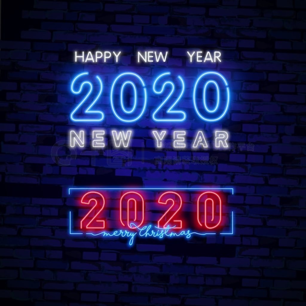 2020޺