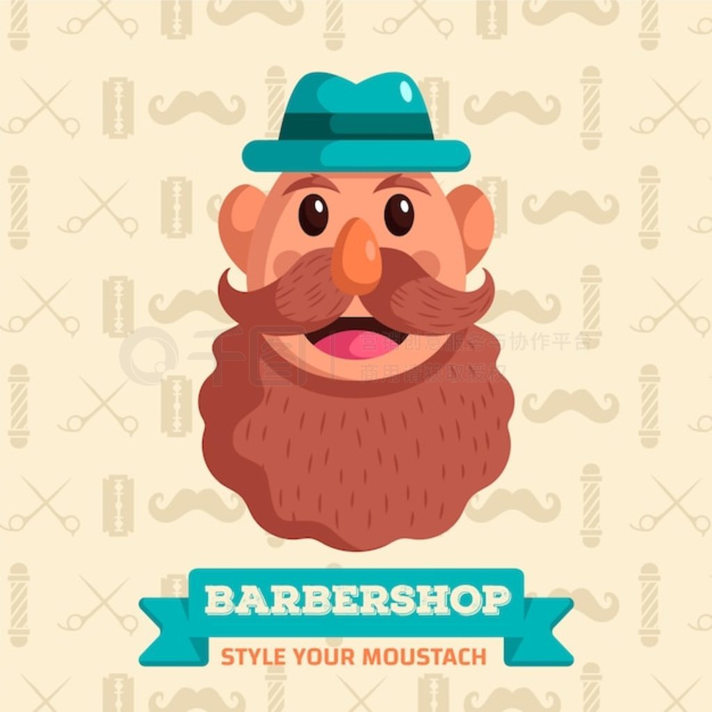 ƽеMovember