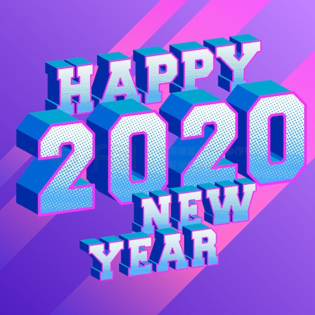  3D Ͱɫ 2020 ֿ