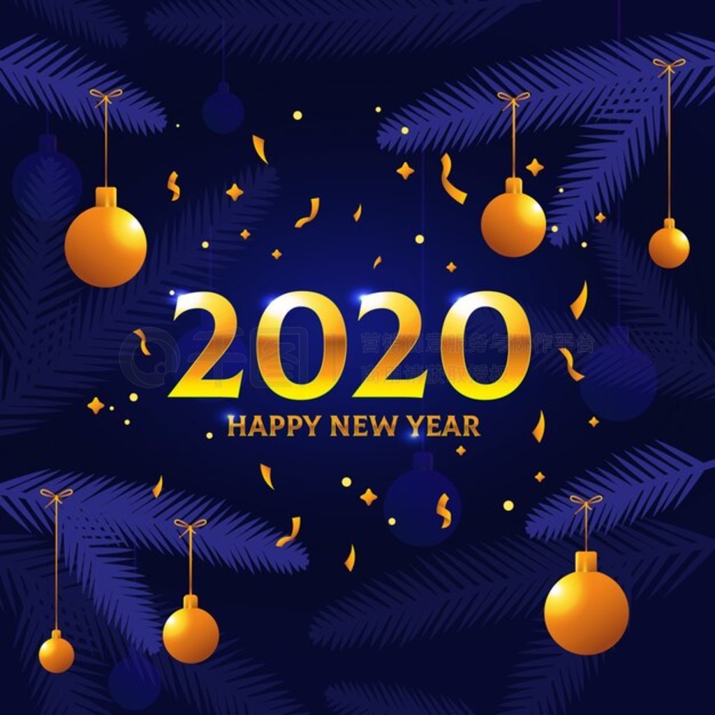 Ľɫ2020