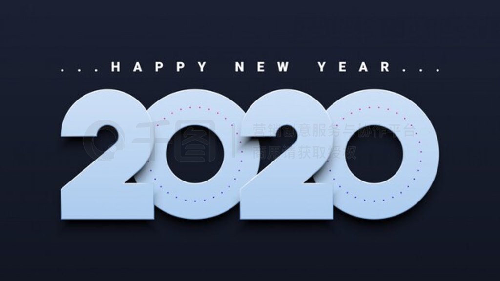 2020ֱ