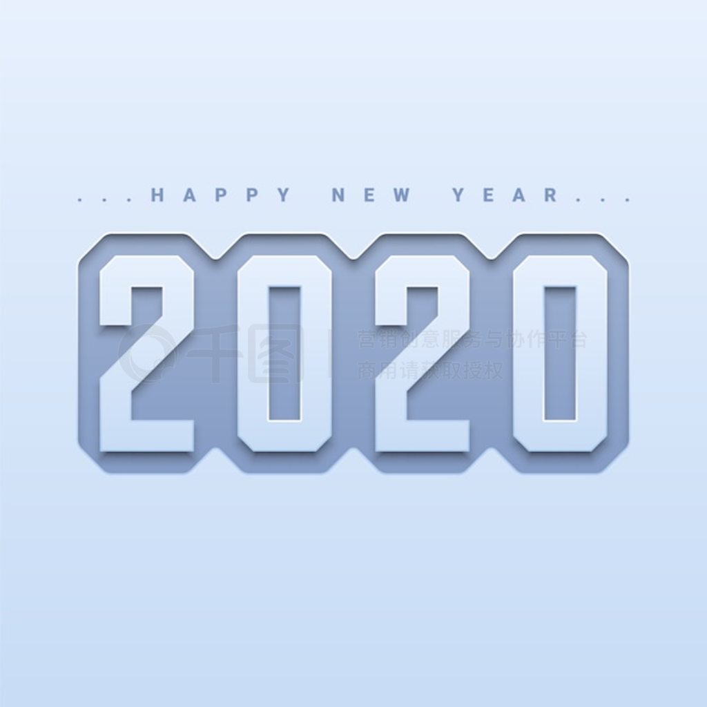 2020ֱ