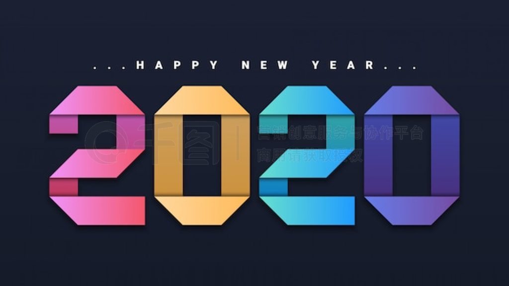 2020ֱ