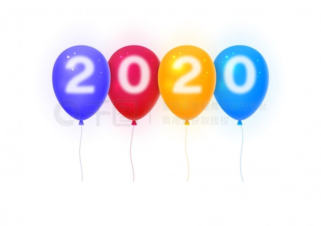 2020 ֡ɫϵ 2020 ֡