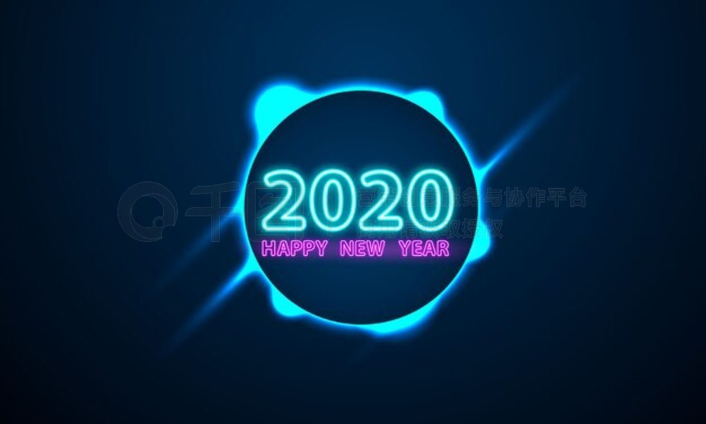 2020 ޺֡