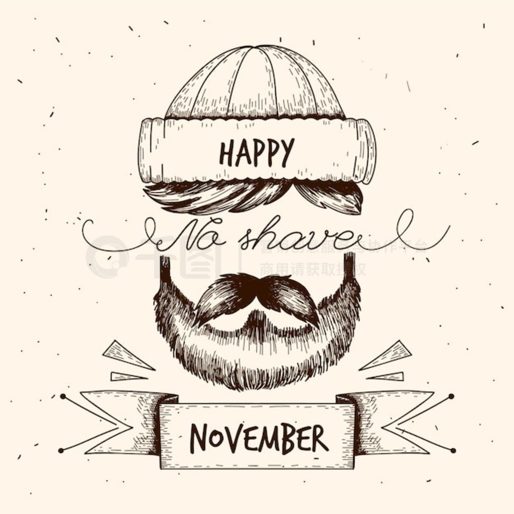  movember κ