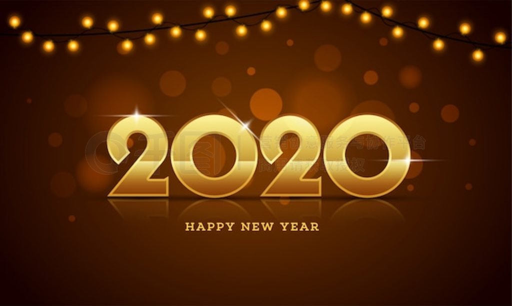 ɫ2020ֺɫɢװε