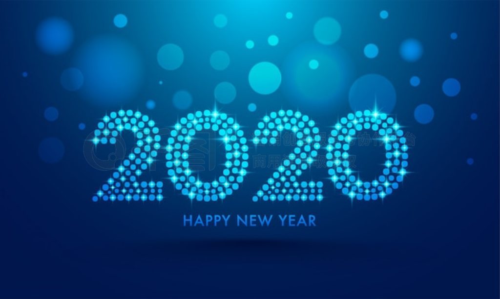 2020 ԲͼıɫɢеƹЧףؿ