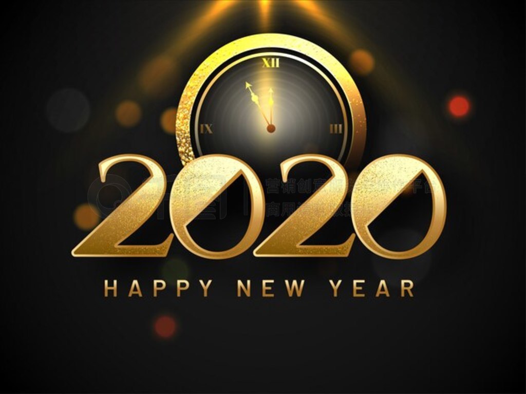  2020 ꣬ɫɢʱӲͼףؿ