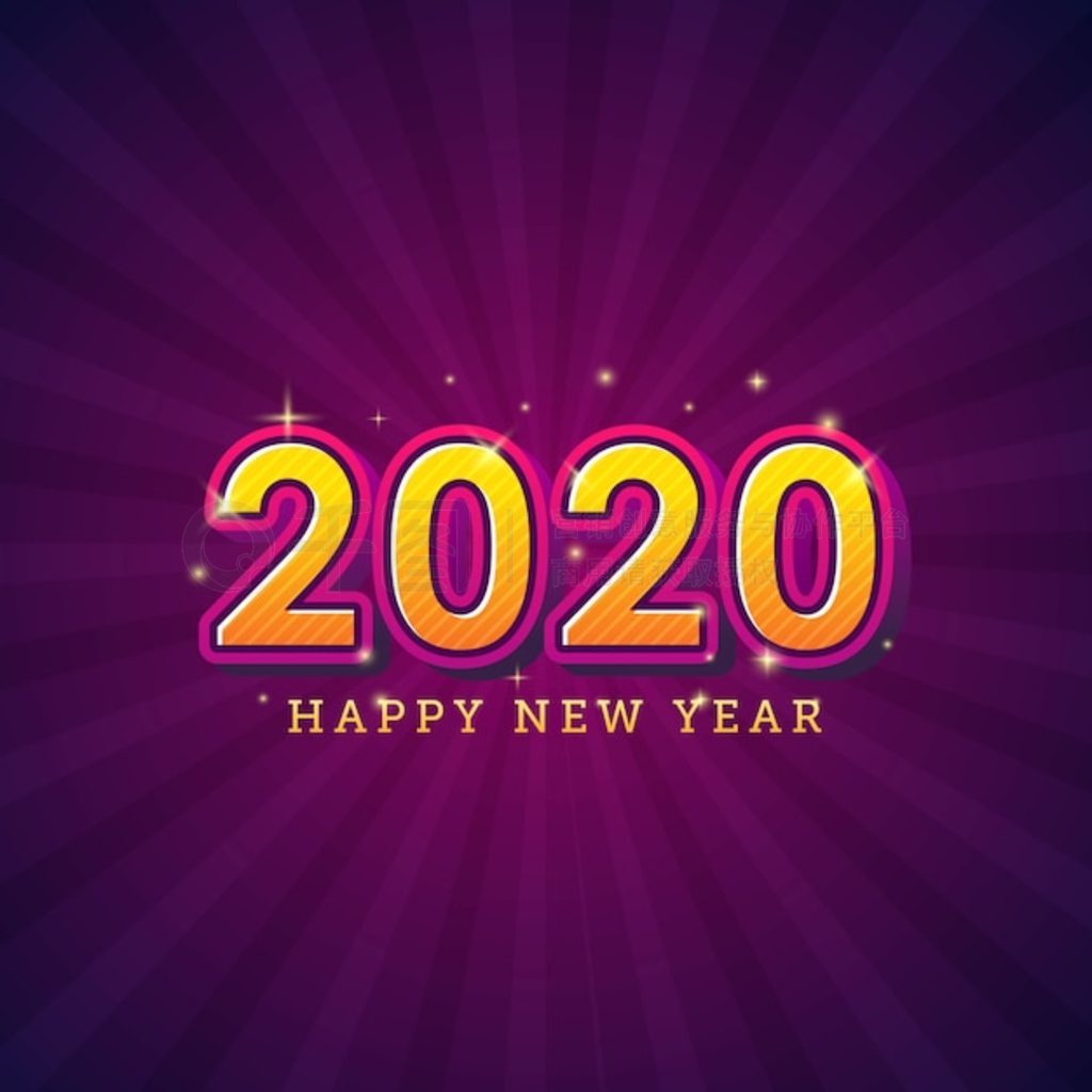 2020ֱ