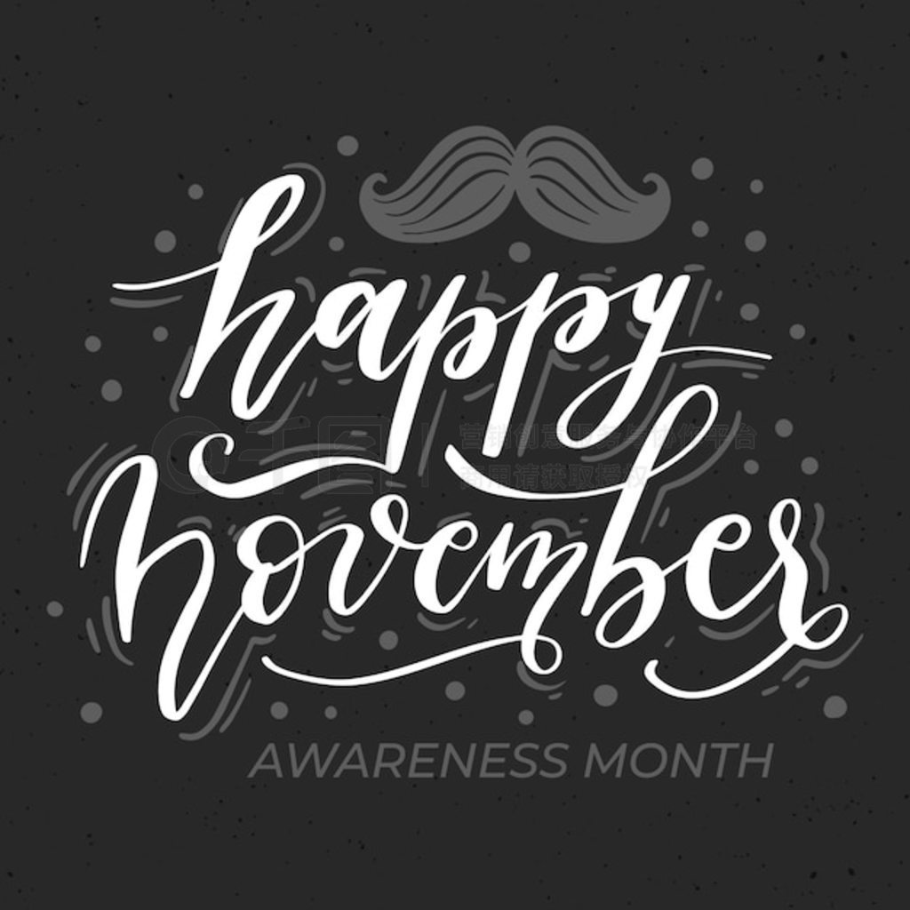 ֵ movember ӿ