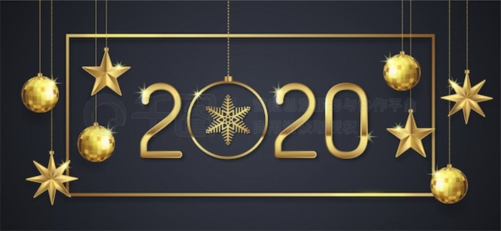 ʥ֣ 2020 ģ