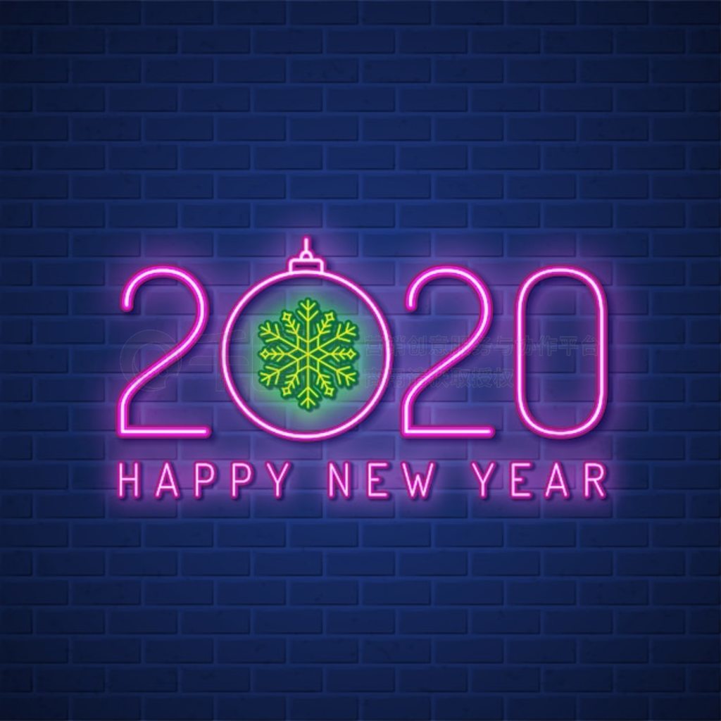 ʥ֣ 2020 ޺ƺģ
