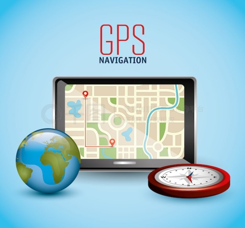 Ǻָ GPS 