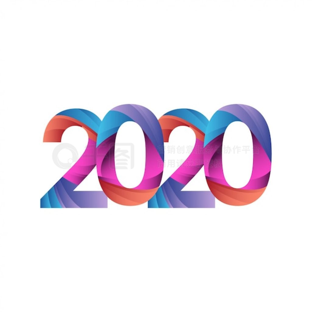 2020 ģ