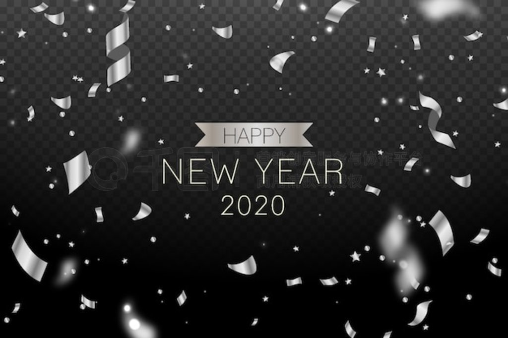 ɫ2020걳