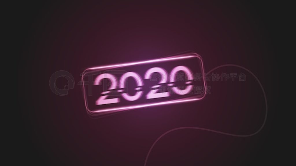 2020 ֣Чͷ