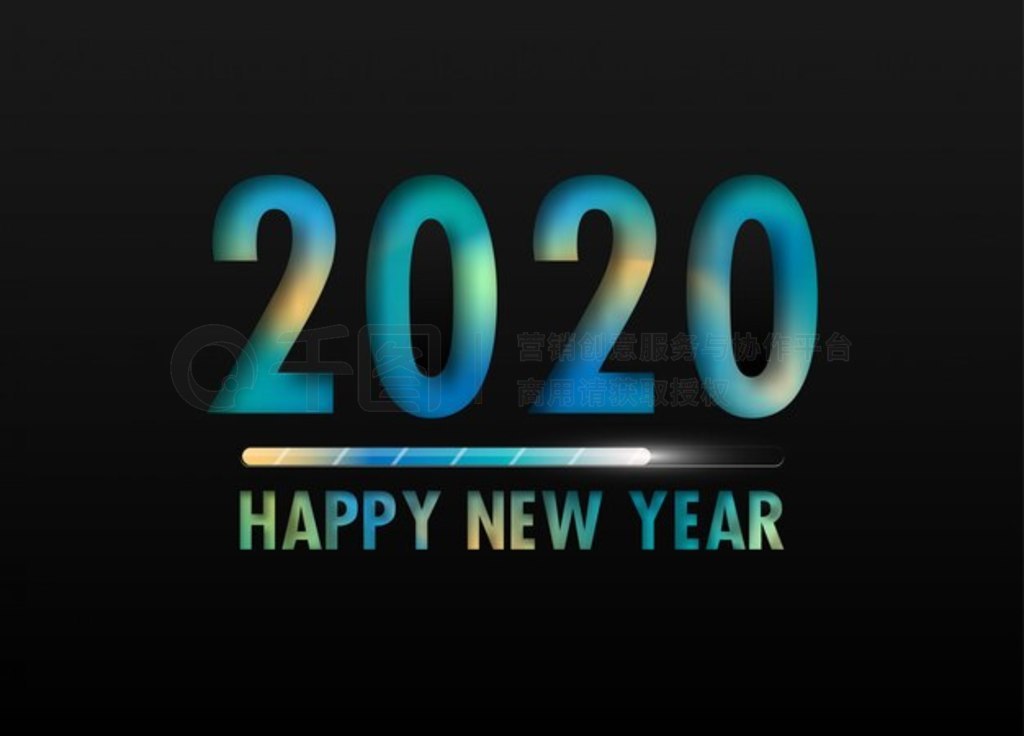 2020ؿ