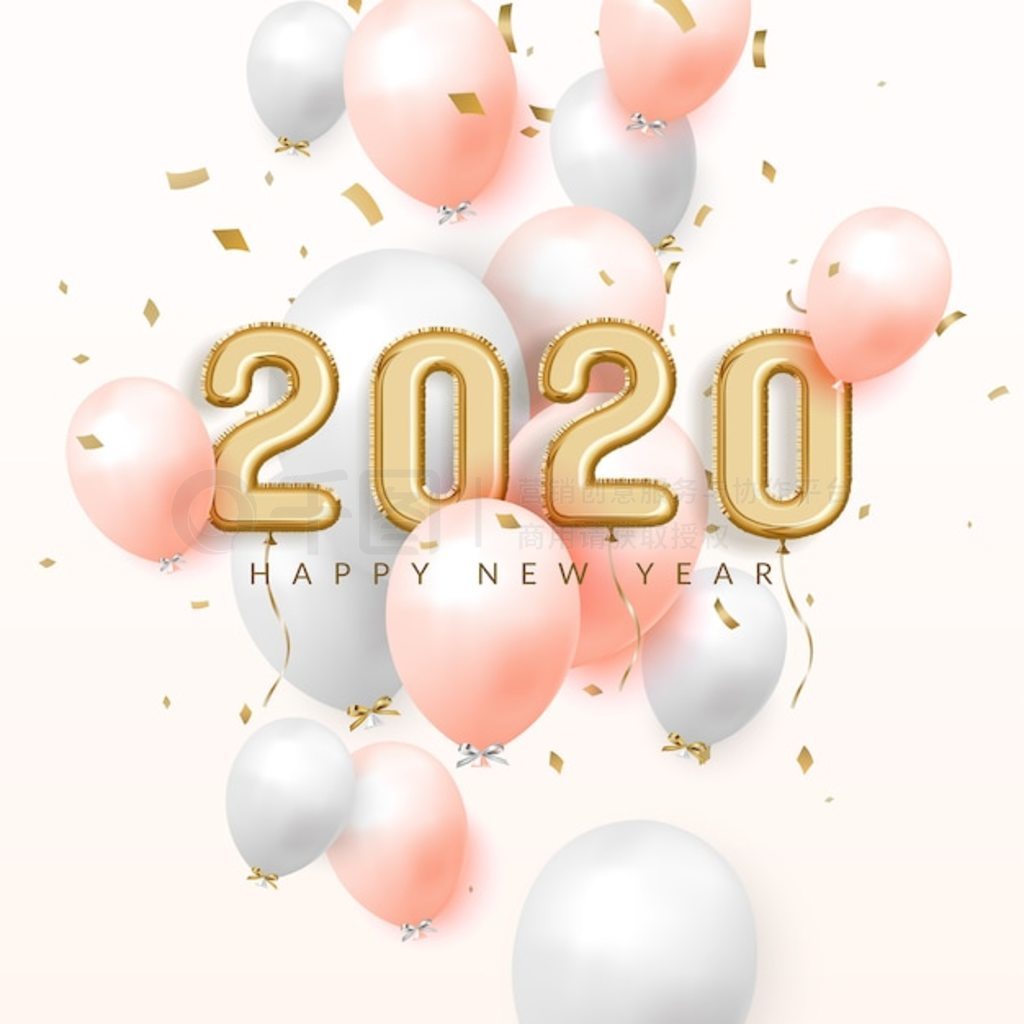 2020ףֺֽмĽ