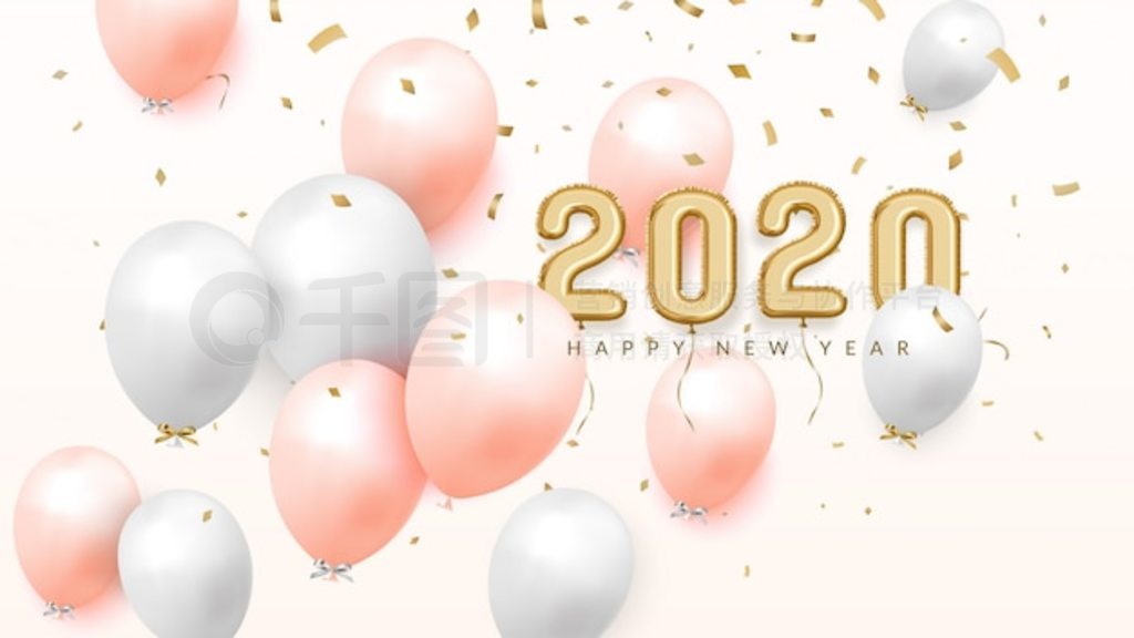 2020ףֺֽмĽ