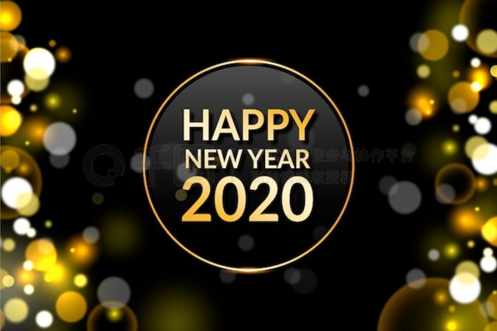 ģ 2020 ֽ