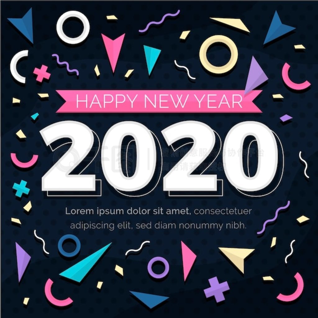 ƽ2020걳