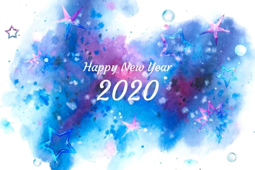 ˮ2020걳