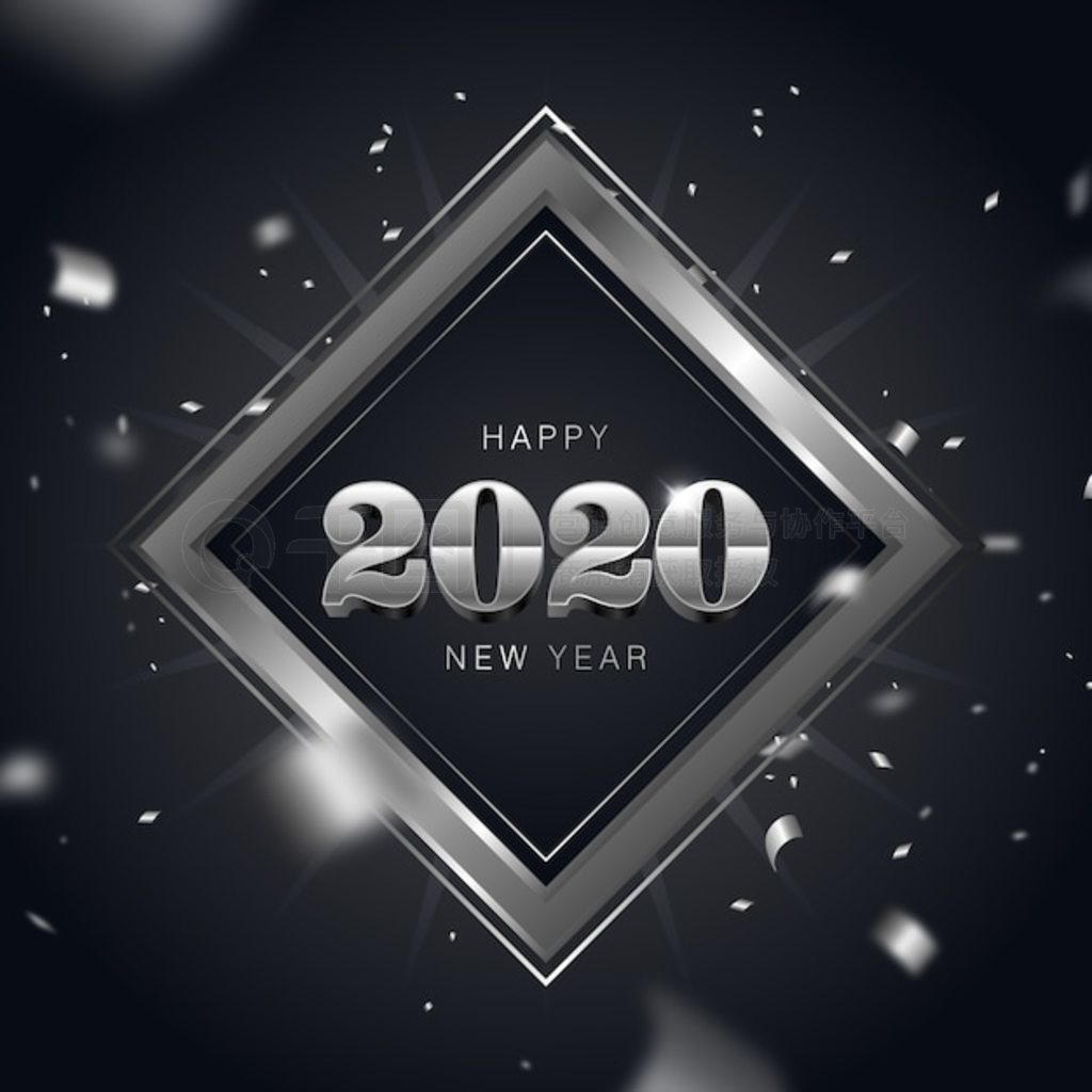 2020 ɫ