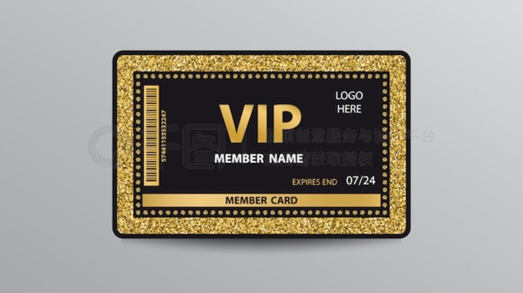 Ľɫ VIP ģ