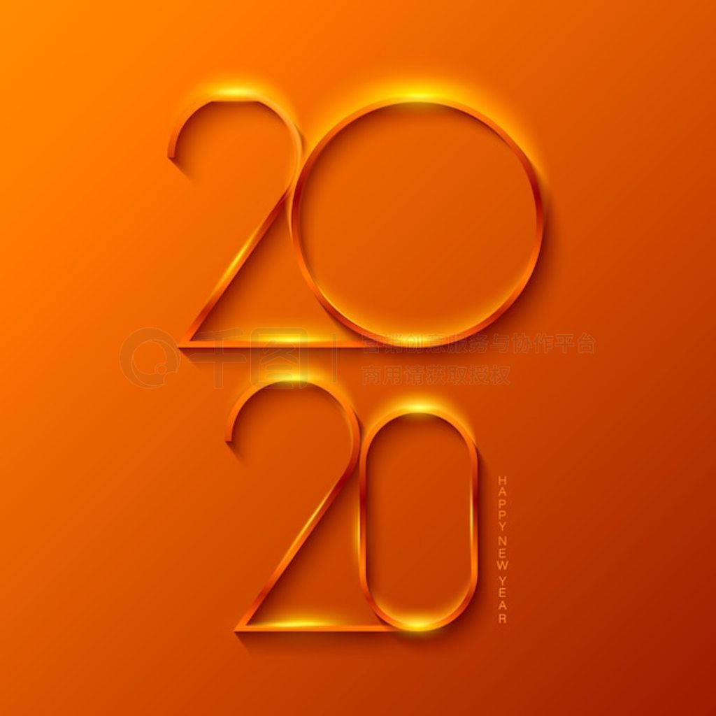 ɫ 2020 