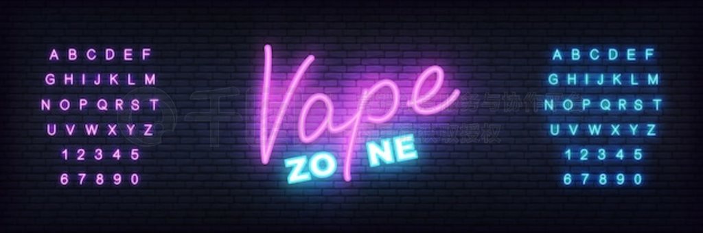 Vape ޺ƺģ