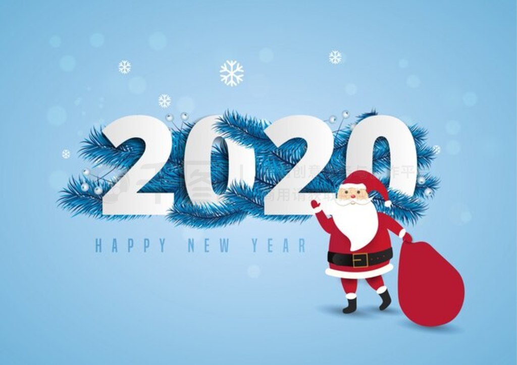 ʥ˴һѩʱʥ2020 ֲֿͼ