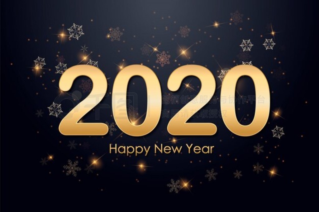 2020ؿ