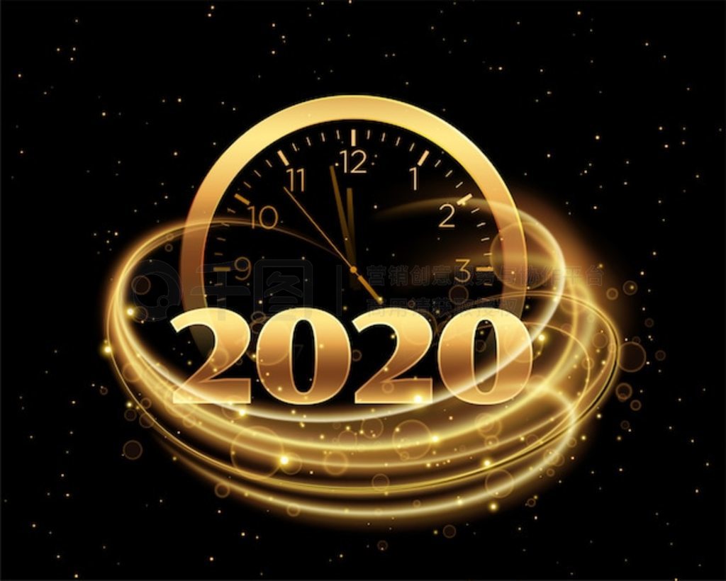 2020֣ʱӺͽɫ