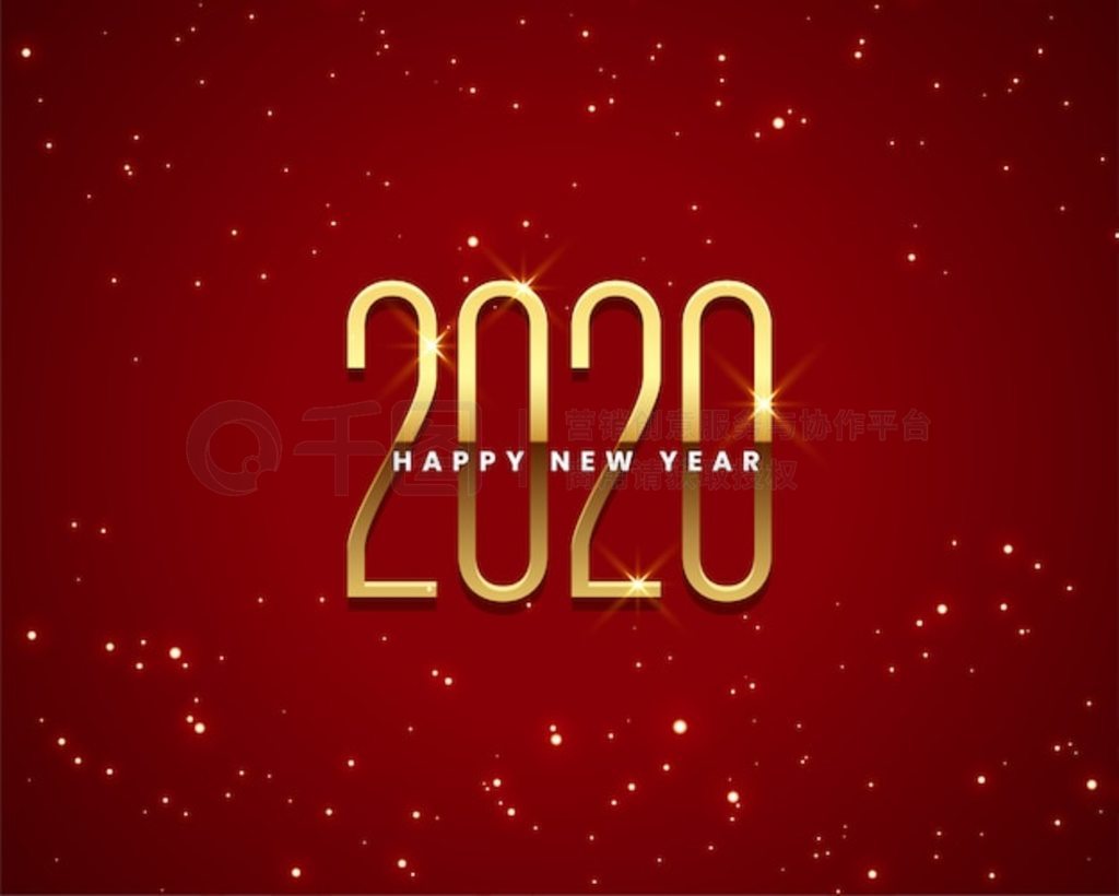 2020ɫͺɫ