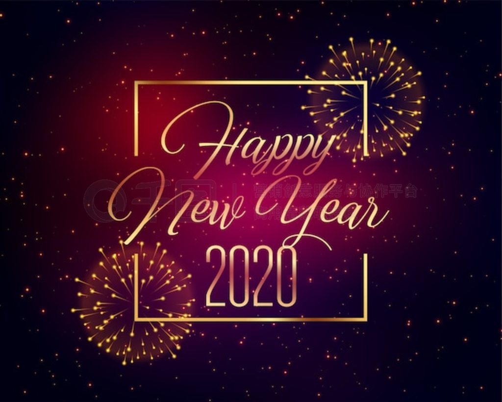 2020ף̻ʺ